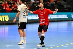 2025-03-05_Guif-Helsingborg-011