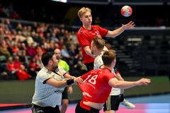 2025-03-05_Guif-Helsingborg-012