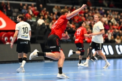 2025-03-05_Guif-Helsingborg-013