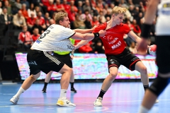 2025-03-05_Guif-Helsingborg-014