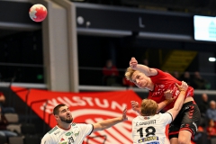 2025-03-05_Guif-Helsingborg-015
