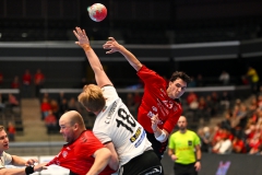 2025-03-05_Guif-Helsingborg-022