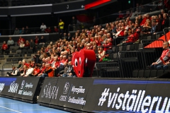 2025-03-05_Guif-Helsingborg-023