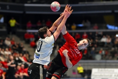 2025-03-05_Guif-Helsingborg-024
