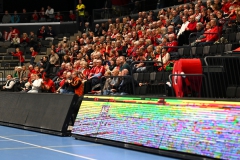 2025-03-05_Guif-Helsingborg-025
