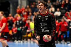 2025-03-05_Guif-Helsingborg-026