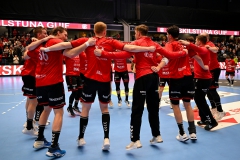 2025-03-05_Guif-Helsingborg-028