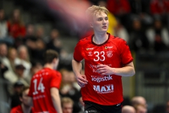 2025-03-05_Guif-Helsingborg-034