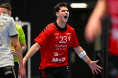 2025-03-05_Guif-Helsingborg-040