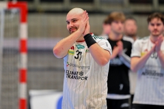 2025-03-05_Guif-Helsingborg-042