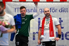 2025-03-05_Guif-Helsingborg-043