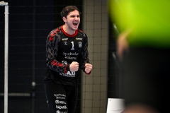 2025-03-05_Guif-Helsingborg-046