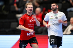 2025-03-05_Guif-Helsingborg-048