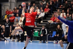 25 Melker Norrman
