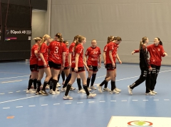 bild -20250315-132111-53ff8fb7