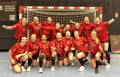 bild -20250315-132514-401520d7