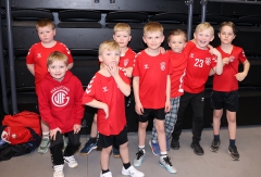 1 - Boysen