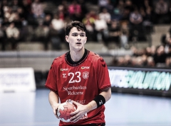 11 - Nikola Roganovic