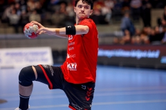 34 - Nikola med straff