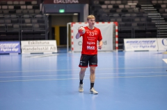 39 - Zeb Bjerneld