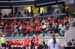 15 Mycket publik