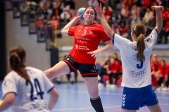 16 Tuva Nilsson