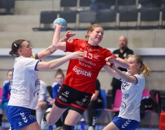 17  Josefin Johansson