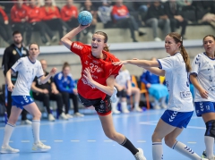 22 Ebba Jansen