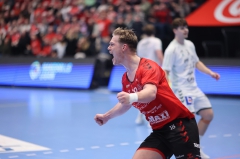 1 - Melker