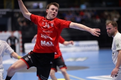 6 - Pontus Wangenborn