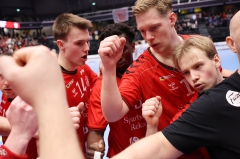 12 - Åååå Guif!