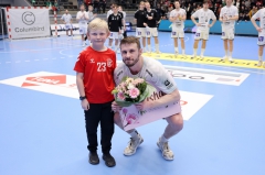 14 - Matchens Lirare Varberg