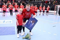15 - Matchens Lirare Eskilstuna Guif Gurra
