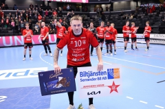 16 - Biltjänsten Serrander bil AB Gurra