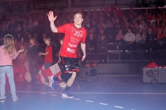 21 - Inspring Vilhelm Conrad