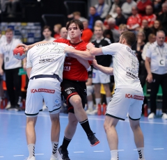 17 olle