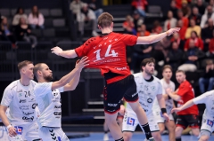 35 - Pontus Wangenborn
