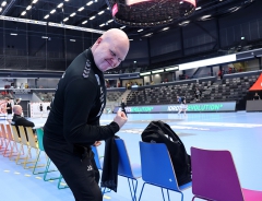 3 - jonas
