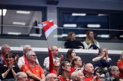 15 - flagga