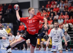 20 - melker norrman