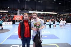 25 - Matchens lirare varbeg. sparnbanken o haukur
