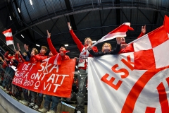 2025-04-03_Guif-Varberg-016