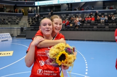 48 matchens lirare