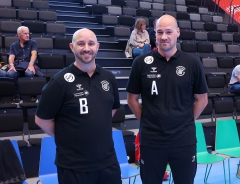70 stefan o Micke 70 stefan o Micke