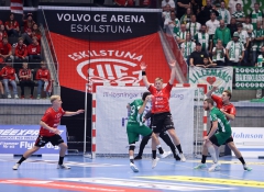 83 försvar 83 försvar