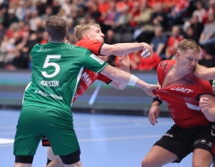 85 Kasper och Melker 85 Kasper och Melker