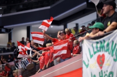 95 Fans 95 Fans
