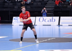 97 Pontus 97 Pontus