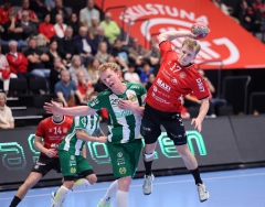 98 Kasper 98 Kasper