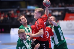 100 kasper 100 kasper